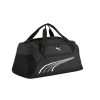 Taška Puma 091187 01 Fundamental Small