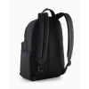 Batoh Puma 092306 01 Essentials Backpack