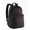 Batoh Puma 092306 01 Essentials Backpack