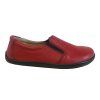Hilby Barefoot H 452.0302 Red