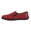 Hilby Barefoot H 452.0302 Red