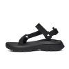 1173671 blk,,