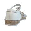 Hilby WA 573