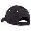 Kšiltovka Puma 026851 01 Class BB Cap