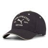Kšiltovka Puma 026851 01 Class BB Cap