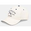 Kšiltovka Puma 026851 03 Class BB Cap