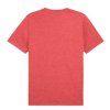 Puma 682550 11 Essentials No.1 Logo Heather