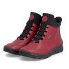 Rieker 55069-35