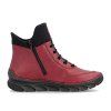 Rieker 55069-35