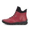 Rieker 55069-35