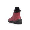 Rieker 55069-35