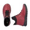 Rieker 55069-35