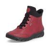 Rieker 55069-35