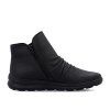 z0056 00,,