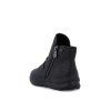 z0056 00,,,,
