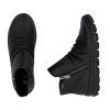 z0056 00,,,,,