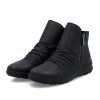 z0056 00,,,