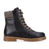 d9378 00,,