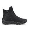 Rieker 55069-00