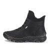 Rieker 55069-00