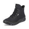 Rieker 55069-00