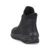 Rieker 55069-00
