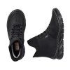 Rieker 55069-00