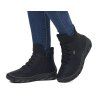 Rieker 55069-00
