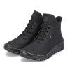 Rieker 55069-00