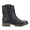 z6886 00,,