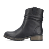 z6886 00,