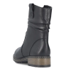 z6886 00,,,,
