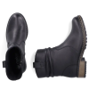 z6886 00,,,,,