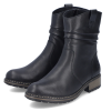 z6886 00,,,