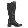 Rieker 75490-00