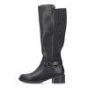 Rieker 75490-00