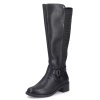Rieker 75490-00