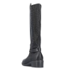 Rieker 75490-00