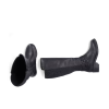 Rieker 75490-00
