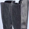 Rieker 75490-00