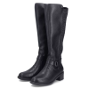 Rieker 75490-00