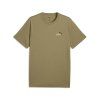 Puma 684717 88 Essentials Color Small No.