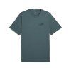 Puma 684717 90 Essentials Color Small No.