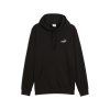 Puma 684718 01 ESS 2 Color Small No.