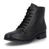 Rieker 77030-01