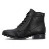 Rieker 77030-01