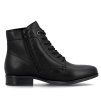 Rieker 77030-01