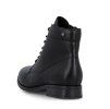 Rieker 77030-01