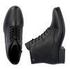 Rieker 77030-01