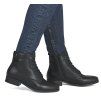 Rieker 77030-01